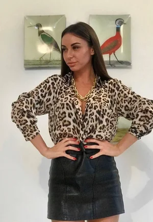 Erika