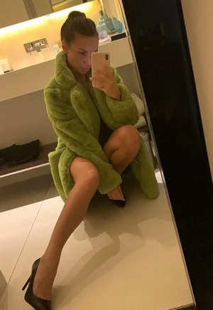 Erika